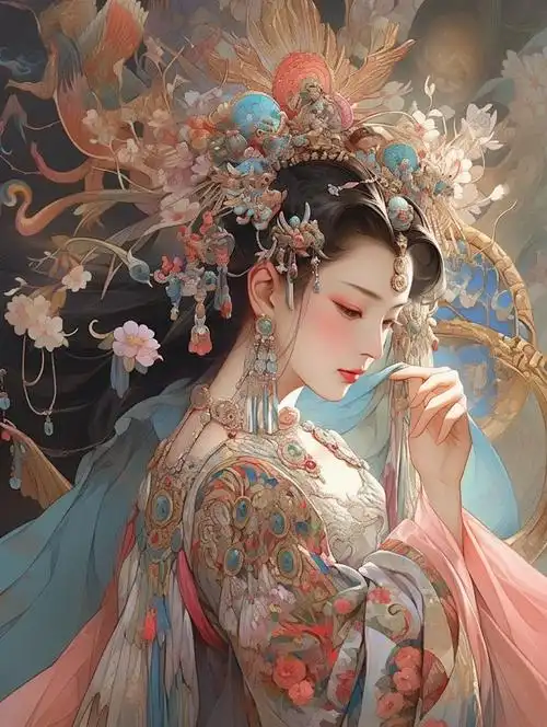 编辑私藏电影海报