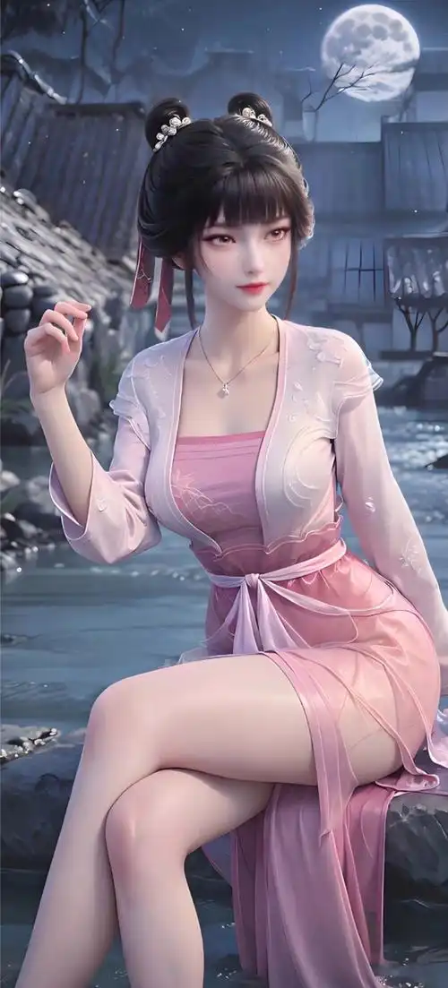 沉默的证词刑侦剧全集免费在线观看