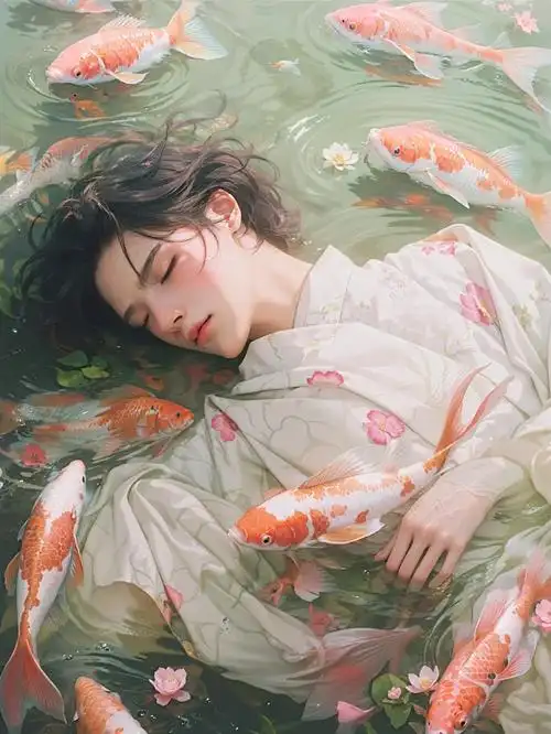 编辑私藏剧集海报