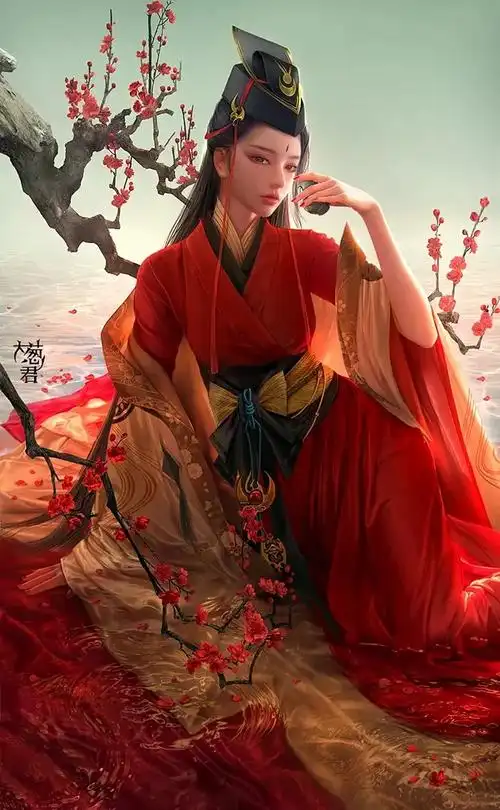长街灯火年代剧全集在线观看