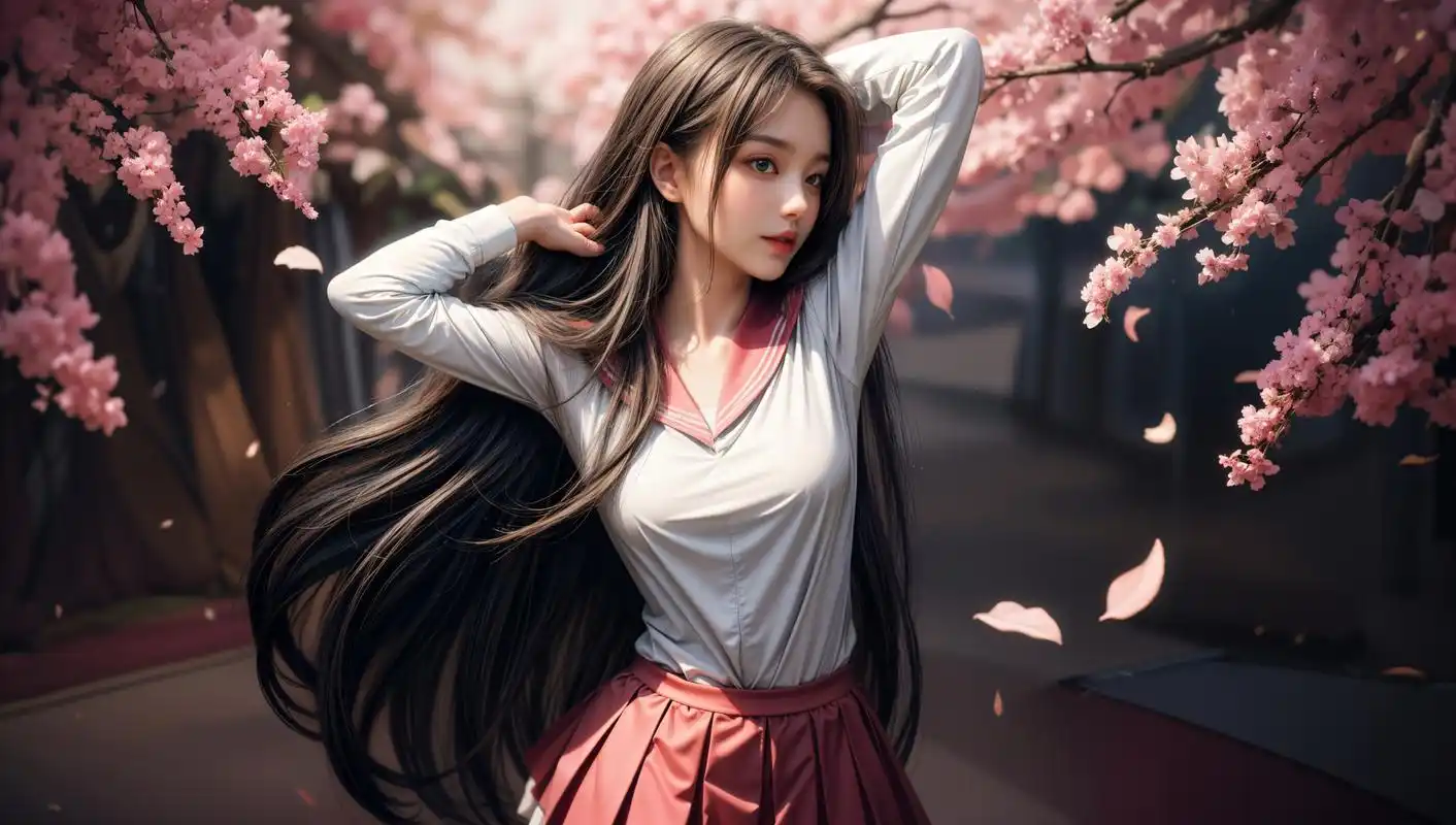 动漫番剧高清在线观看banner